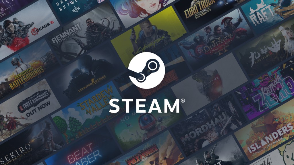 Steam Dövüş Oyunlar İndirimi (12-16 Kasım 2020) ve Steam’in Yenilikçi&nbsp;Etkinlikleri