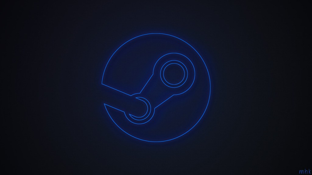 STEAM SONBAHAR İNDİRİMLERİ 2020’DE ALINACAK 10, 20, 50 TL ALTI ve DİĞER&nbsp;OYUNLAR