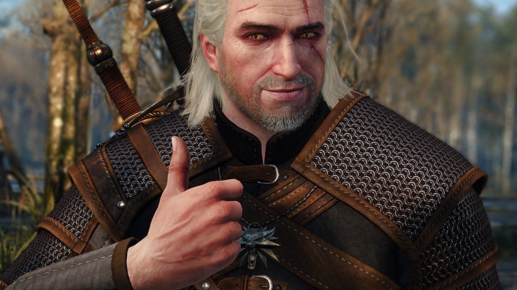 Oynadığım En iyi 10 Oyun (Kişisel&nbsp;Liste)