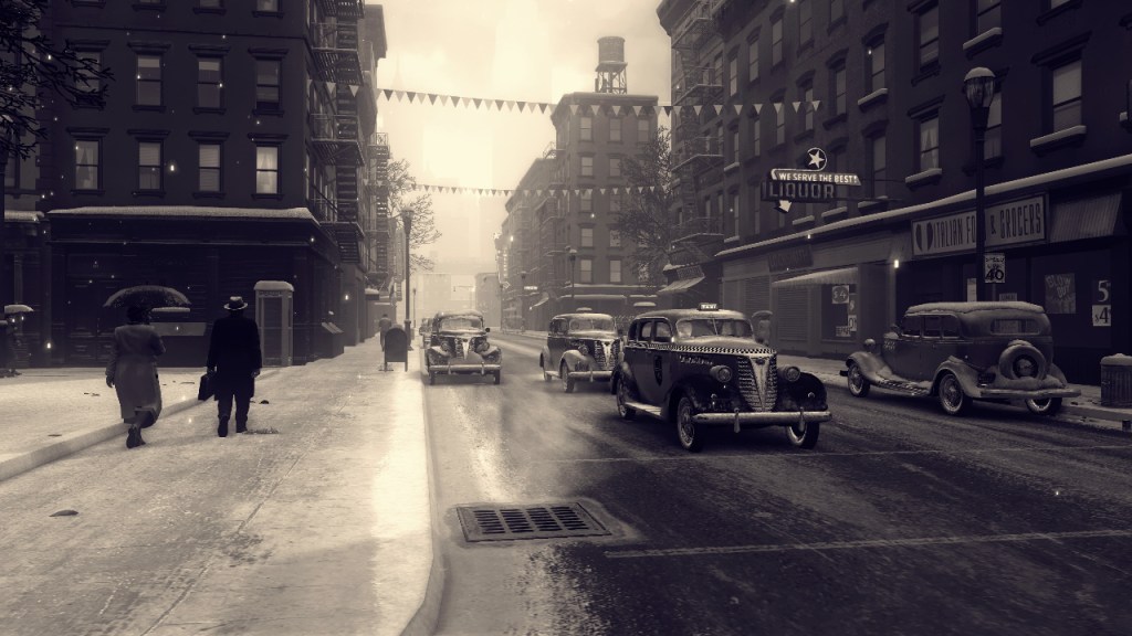 Eskiden mi güzeldik, eskiler mi&nbsp;güzeldi?