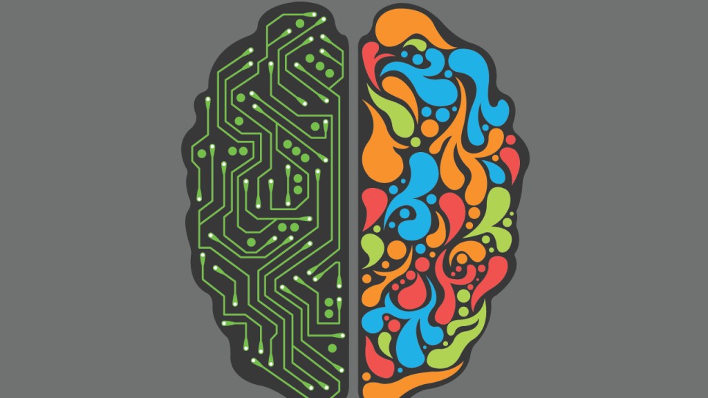 Pratik (Kıvrak) Zekâ Yardımcı&nbsp;Olur