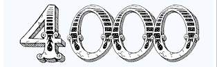 4000