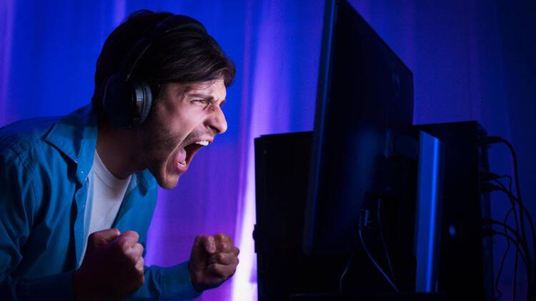 Sık Kullanılan Oyun Terimleri