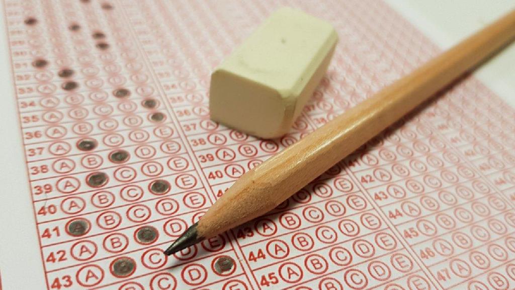 DOĞRU ŞEKLİ ÇİZ!