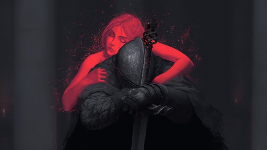 KALBE BATAN CAM&nbsp;PARÇACIKLARI