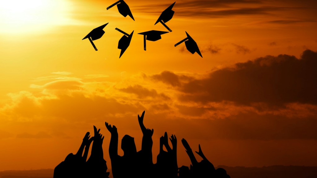 Üniversite Diplomasının Önemi