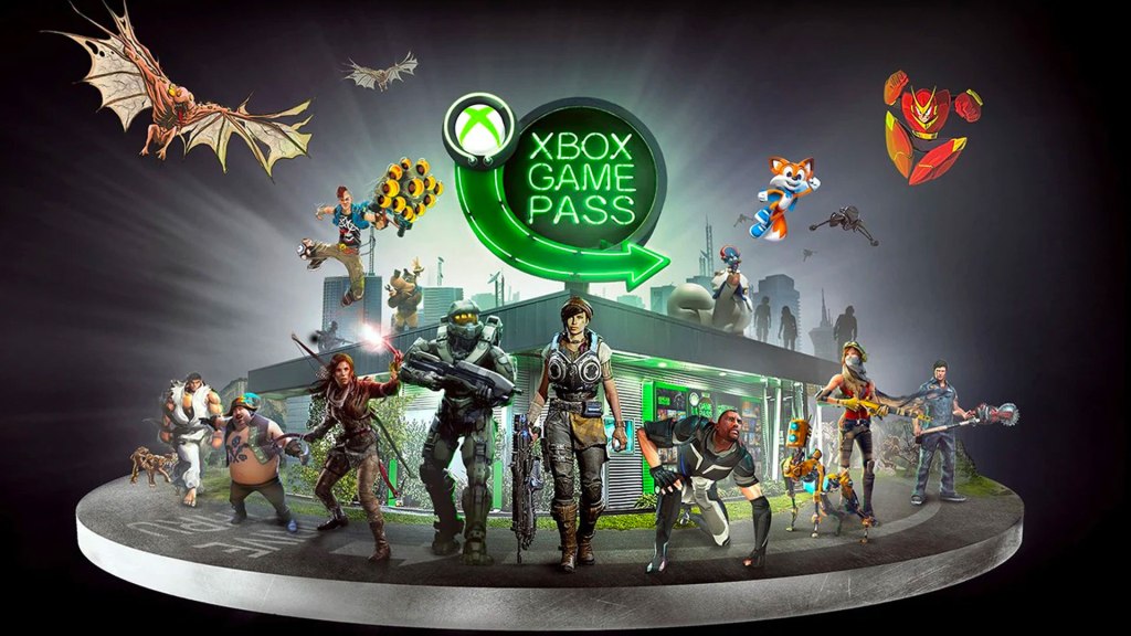 3 Aylık Bedava Xbox Game Pass Pc Kodu Nasıl&nbsp;Alınır?