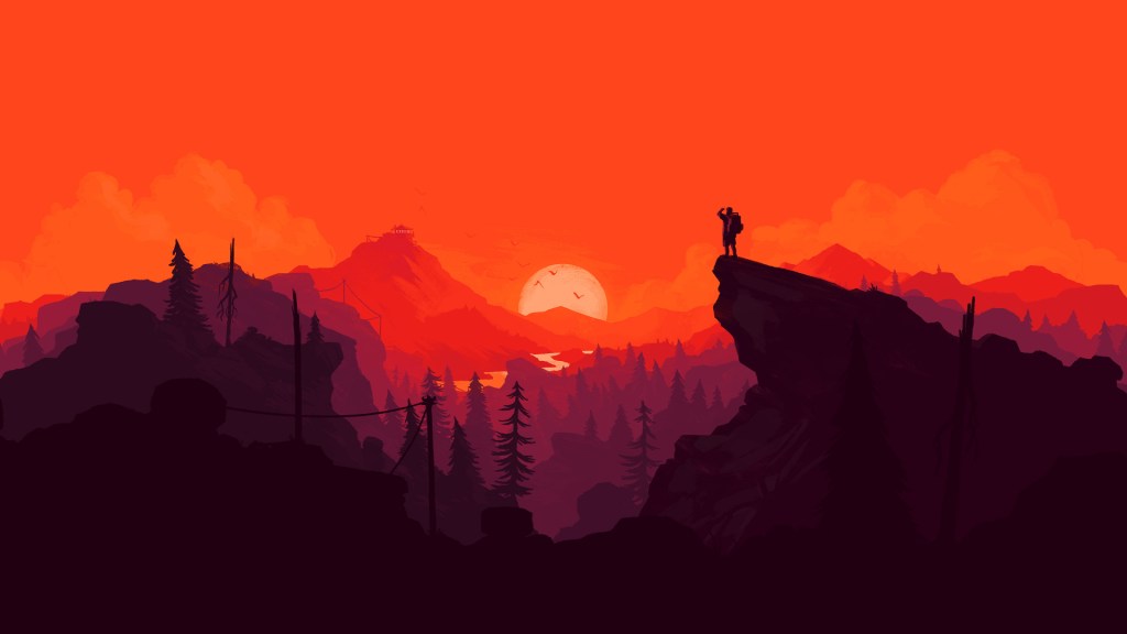 Bakılması Gereken Yeni 6 Bağımsız&nbsp;Oyun