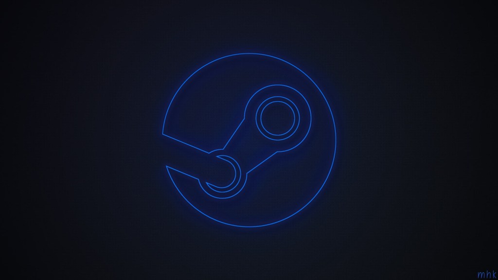 Steam Profil Linki Nasıl&nbsp;Alınır?